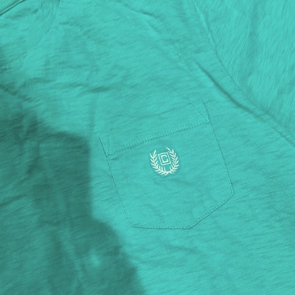 Chaps mens t-shirt - Picture 2 of 3